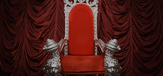 Revelation Week 1 Day 3